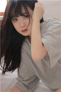 东宫保安？不，是人间武圣全文无删减