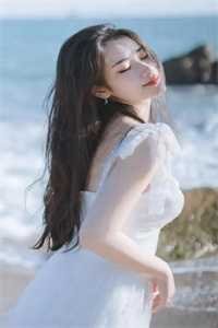 爱恨迟暮一叶秋已完结版