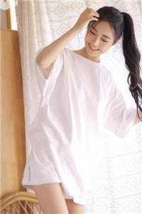 东宫保安？不，是人间武圣优质全文阅读