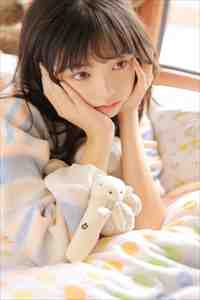 满足愿望就返利，这系统壕无人性热门