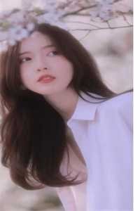 医道通天，从一方小吏开始精品篇