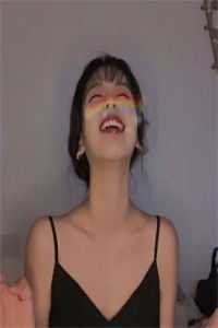 西风暮雪埋旧约全新