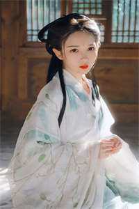 看病的帅医生，咋成我的空降BOSS了温苒商冽睿无删减全文