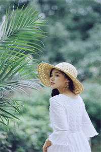 穿越：我是一个采花盗谢莫谢小乙大结局