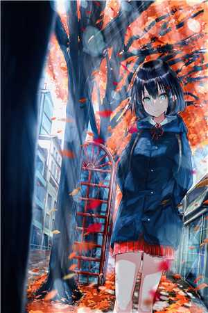 美女心机很深！我靠她直接鱼跃龙门好书