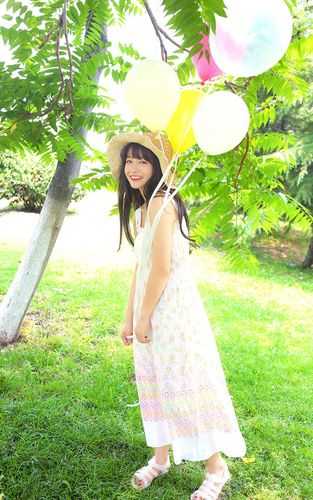 多子多福，从边军开始争霸天下在线看