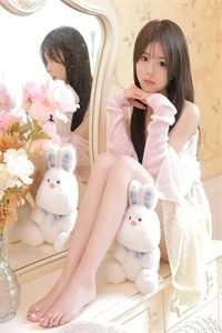 八零养崽：清冷美人被科研大佬宠上天！短篇小说阅读