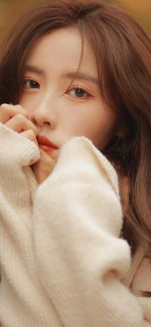 空间囤货：千金在边疆躺赢了已完结版