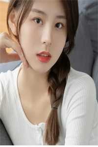 献祭辣条出红光，拜金前任悔哭了前文+番外