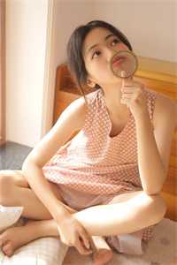 一见钟情：大佬实力诱哄全文+后续