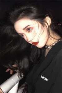 飞升不成反被追，前夫饶命啊番外