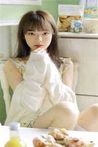 女俘太多，特种兵穿越后狂娶妻广告+结局