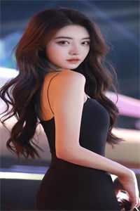 打脸偷我孩子的恶毒继妹无弹窗