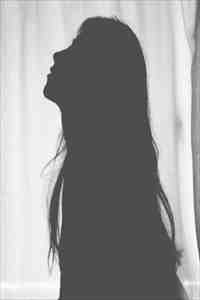 爱恨迟暮别恨秋前文+