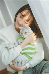 都分房睡了，改嫁禁欲太子爷你跪什么？未删减版