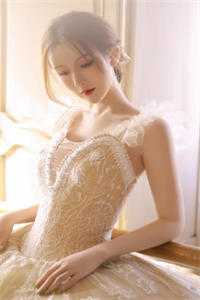 大乾第一家丁，开局拿下二夫人优质全文阅读