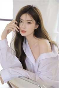 重活一世，我手撕兼祧两房的老公和绿茶嫂子后续+番外