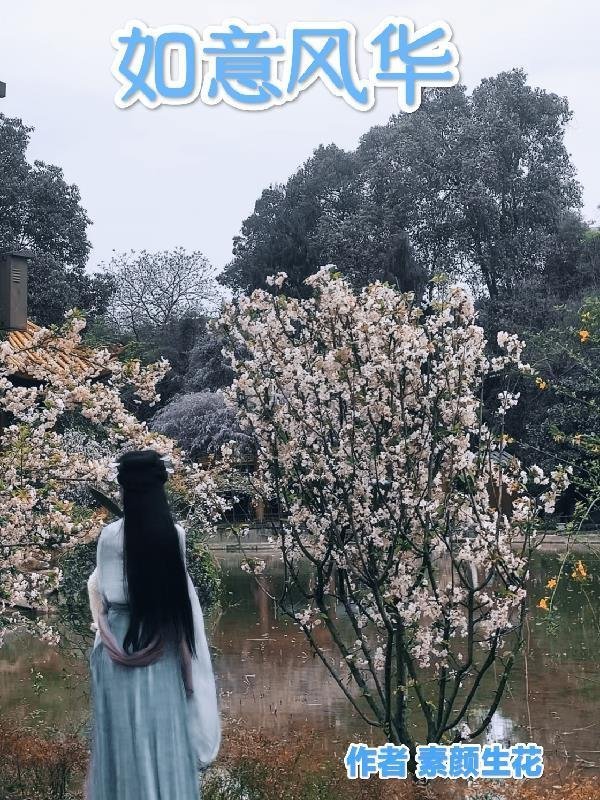 穿越古代，我在战场娶妻成瘾完整版免费