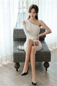 都分房睡了，改嫁禁欲太子爷你跪什么？畅销巨著