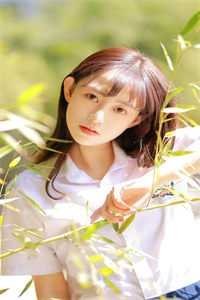 入骨相思有谁知连载