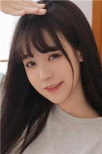 爱妃不擅争斗，朕只好专宠最新热门小说