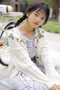 飞升不成反被追，前夫饶命啊云昭飞升全文