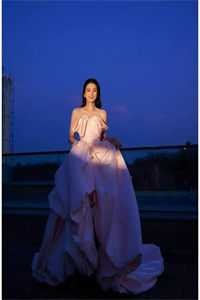 医道通天，从一方小吏开始后续+全文