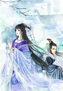 八零养崽：清冷美人被科研大佬宠上天！结局+番外