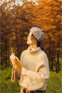 万人嫌老村妇竟是皇太后，皇后和状元孙子吓晕了短篇