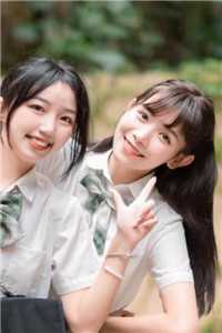 看病的帅医生，咋成我的空降BOSS了无删版