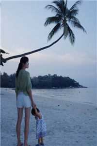 懒娇娘随军，糙汉军官夜夜想生崽全文+免费