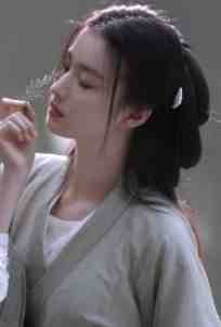 天骄变废人？我重塑丹田杀回巅峰！小说全文免费