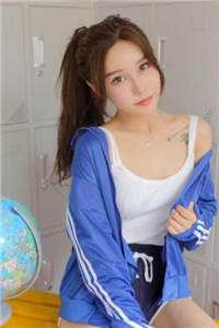 多子多福，从边军开始争霸天下完整阅读