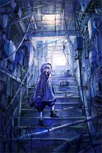 多子多福，从边军开始争霸天下最新章节列表