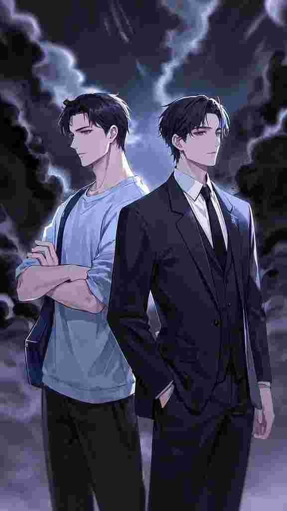 爱妃不擅争斗，朕只好专宠全文+番外