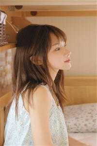 被卖三亿后，禁欲大佬求着我爱他后续+无弹窗