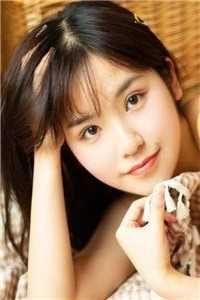 满足愿望就返利，这系统壕无人性知乎