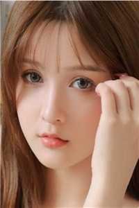 爱妃不擅争斗，朕只好专宠阅读