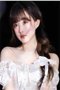 刚入职半个月，小白兔被上司盯上了广告+结局