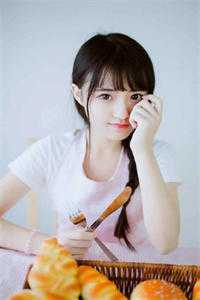 东宫保安？不，是人间武圣精品选集