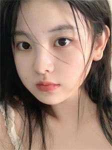 与疯批魔尊互换，他强吻上瘾知乎