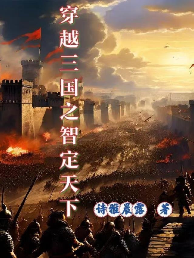 爱妃不擅争斗，朕只好专宠完结版的小说