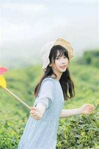 医道通天，从一方小吏开始篇章