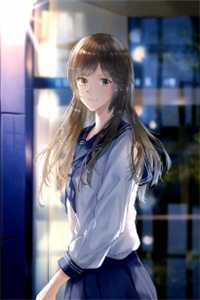 懒娇娘随军，糙汉军官夜夜想生崽好书