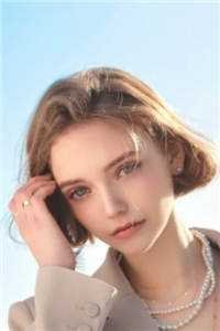 都分房睡了，改嫁禁欲太子爷你跪什么？质量好文