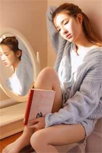 好孕白狐一胎六宝，被皇帝宠疯了番外