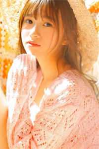 军犬拼死护主，五位将军叔叔泪崩结局+番外