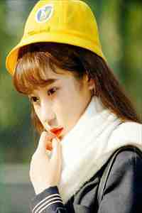 东宫保安？不，是人间武圣热门推荐