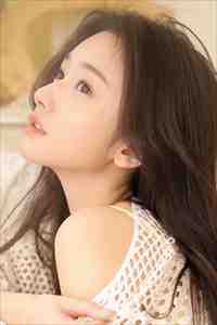 东宫保安？不，是人间武圣李毅李建成完结文