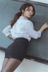 天骄变废人？我重塑丹田杀回巅峰！热门小说